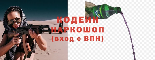 скорость Туринск