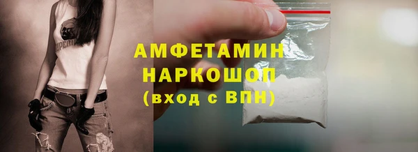амф Новодвинск