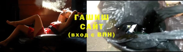 амф Новодвинск
