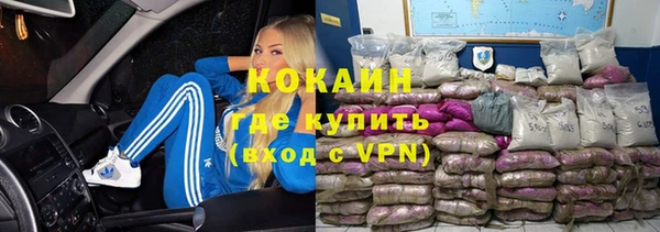 соль ск Новокубанск