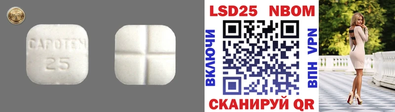 наркота  Шимановск  блэк спрут вход  ЛСД экстази кислота 